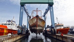 industri-galangan-kapal-dapat-perhatian-pemerintah-investor-bahagia