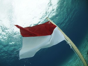 4 Subsektor Industri Maritim