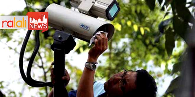 Maksimalkan Penggunaan Kamera CCTV dengan 5 Langkah Ini