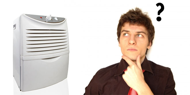 apa itu dehumidifier jual dehumidifier apa itu dehumidifier jual dehumidifier