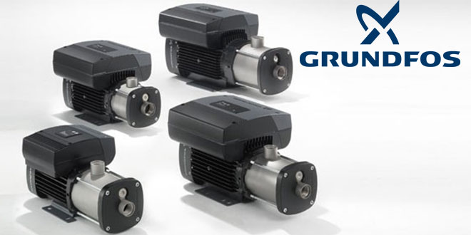 pompa grundfos cm pompa grundfos cm