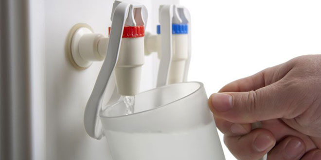 Tips Memilih Dispenser Tips Memilih Dispenser