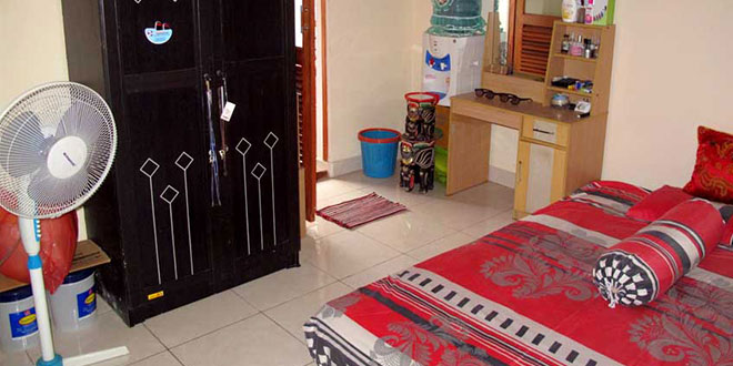 Image: beritahati.com