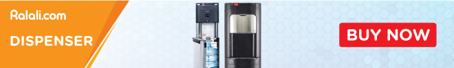 Jual Dispenser Jual Dispenser