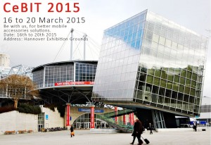 cebit 2015