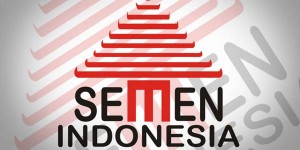 inovasi semen indonesia