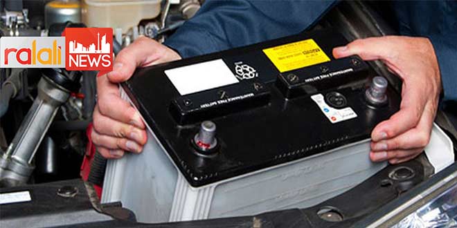 Ini Akibatnya Jika Sering Kuras dan Kocok Aki Basah