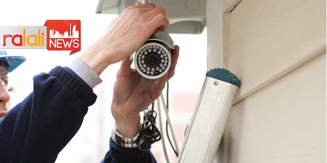 Tips Sebelum Pasang Kamera CCTV