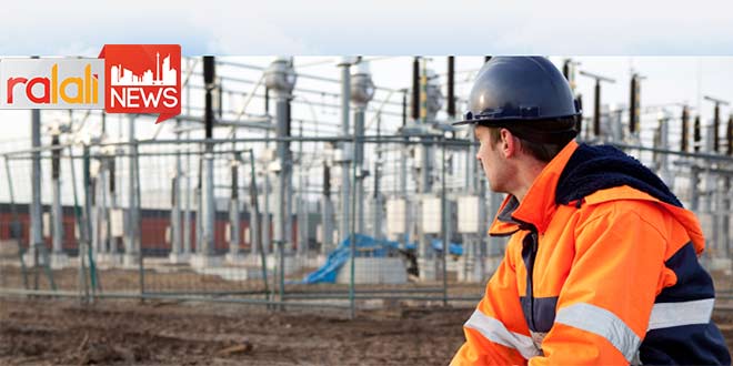 manfaat-pakaian-safety