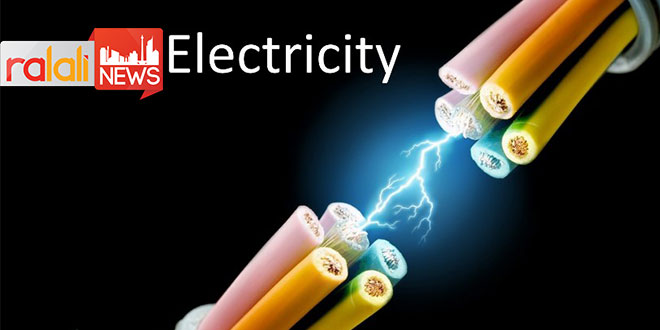 Hal Yang Perlu Diperhatikan Ketika Memasang Kabel Listrik