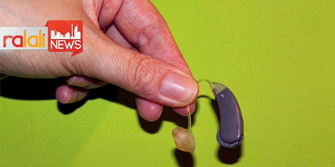 Cara Merawat Alat Bantu Dengar