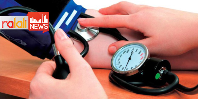 Tips Memilih Alat Cek Tekanan Darah yang Berkualitas