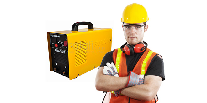 Mengenal Lebih Jauh Mengenai Rangkaian Inverter Mengenal Lebih Jauh Mengenai Rangkaian Inverter