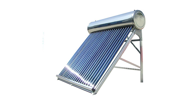 Merawat Water Heater Solar Agar Tetap Awet Merawat Water Heater Solar Agar Tetap Awet