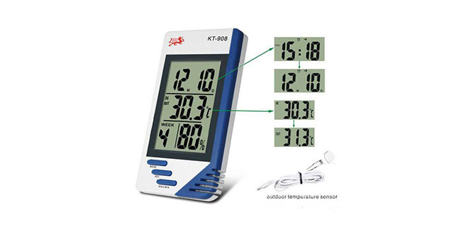 jual-hygrometer