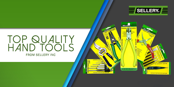 Produk Sllery Produk Sllery