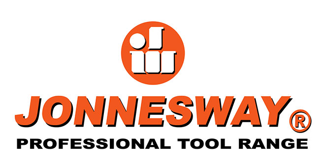 produk jonnesway produk jonnesway