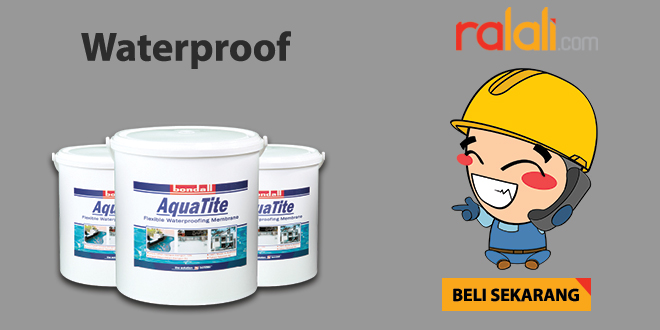 Cara Mengatasi Atap Bocor Cara Mengatasi Atap Bocor