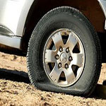 4 Komponen Mobil yang Wajib di Cek Sebelum Berlibur