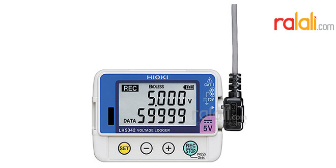 http://www.ralali.com/data-logger?utm_source=News.Ralali.Com&utm_medium=News.Ralali.Com&utm_campaign=News.Ralali.Com Fungsi data logger