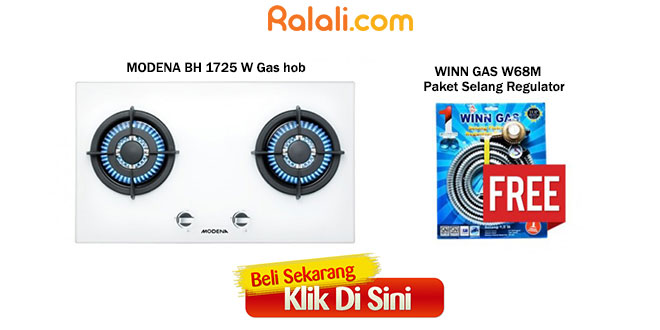 Jual Kompor Gas Jual Kompor Gas