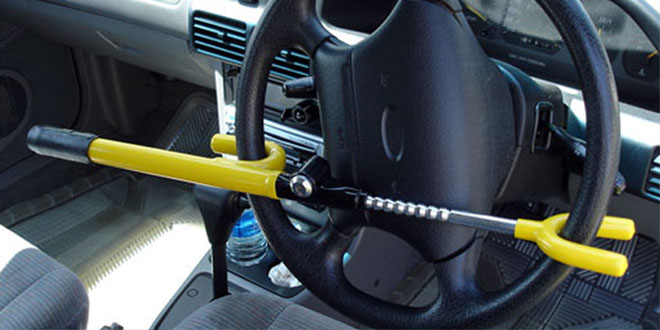Kunci Stir Mobil Kunci Stir Mobil