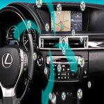 4 Komponen Mobil yang Wajib di Cek Sebelum Berlibur