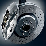 4 Komponen Mobil yang Wajib di Cek Sebelum Berlibur