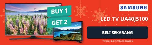 Jual TV LED samsung Jual TV LED samsung