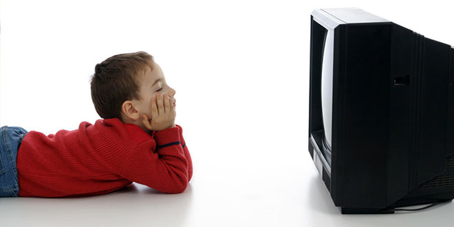 6 Trik Memilih Televisi Agar Tidak Menyesal di Kemudian Hari