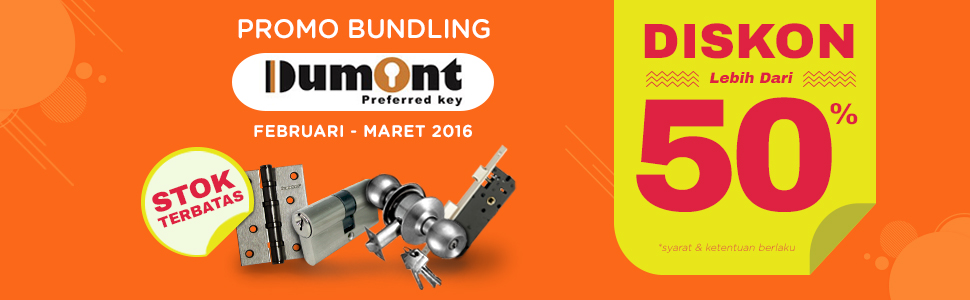Dumont-Promotion-1