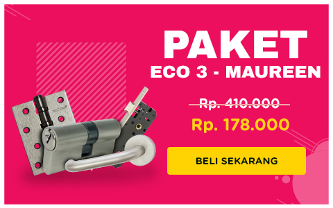 Paket-3a