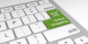 Cara Bikin Website Jualan