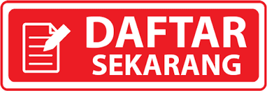 daftar-sekarang-juga