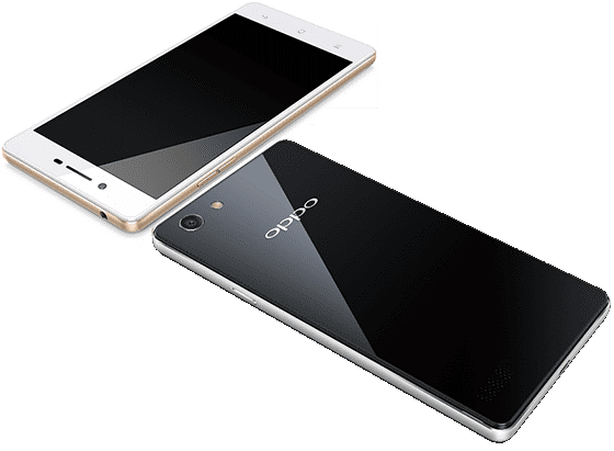 Oppo Neo 7 A33W