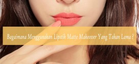 Image Result For Bagaimana Cara Beli Rumah Tanpa Dp Image Result For Bagaimana Cara Beli Rumah Tanpa Dp
