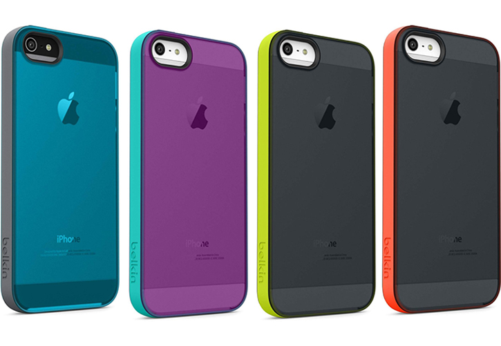 Langkah Mudah Cara Membuka Casing Iphone 5 Ralali Com