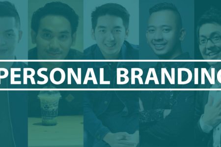 5 Pebisnis Muda Indonesia Yang Sukses Mengembangkan Bisnis Dengan Membangun Personal Branding Ralali Com 5 Pebisnis Muda Indonesia Yang Sukses Mengembangkan Bisnis Dengan Membangun Personal Branding Ralali Com