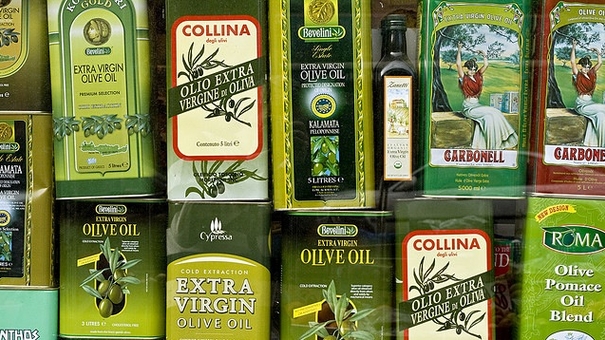 extra-virgin-olive_oil_containers_0.jpg (605×340)
