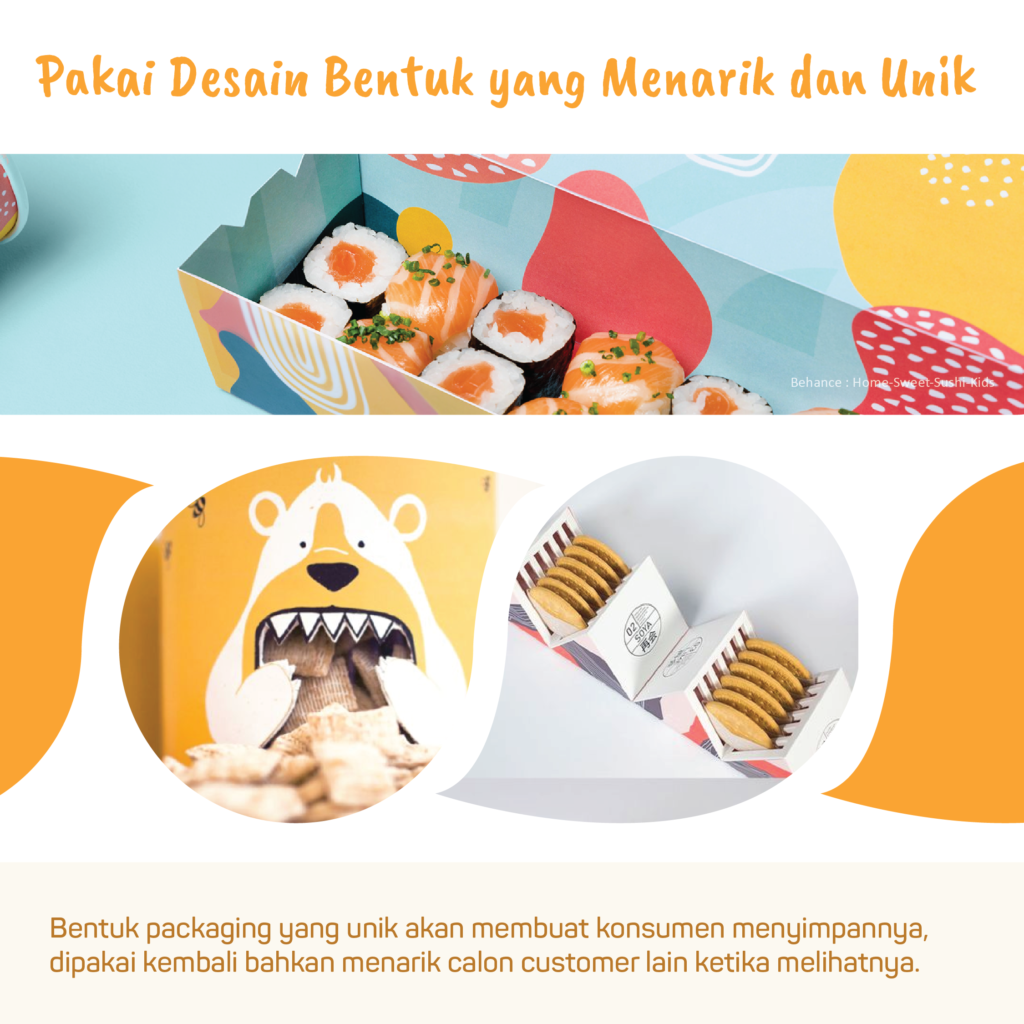 Tips_Packaging-kemasan produk yang menarik