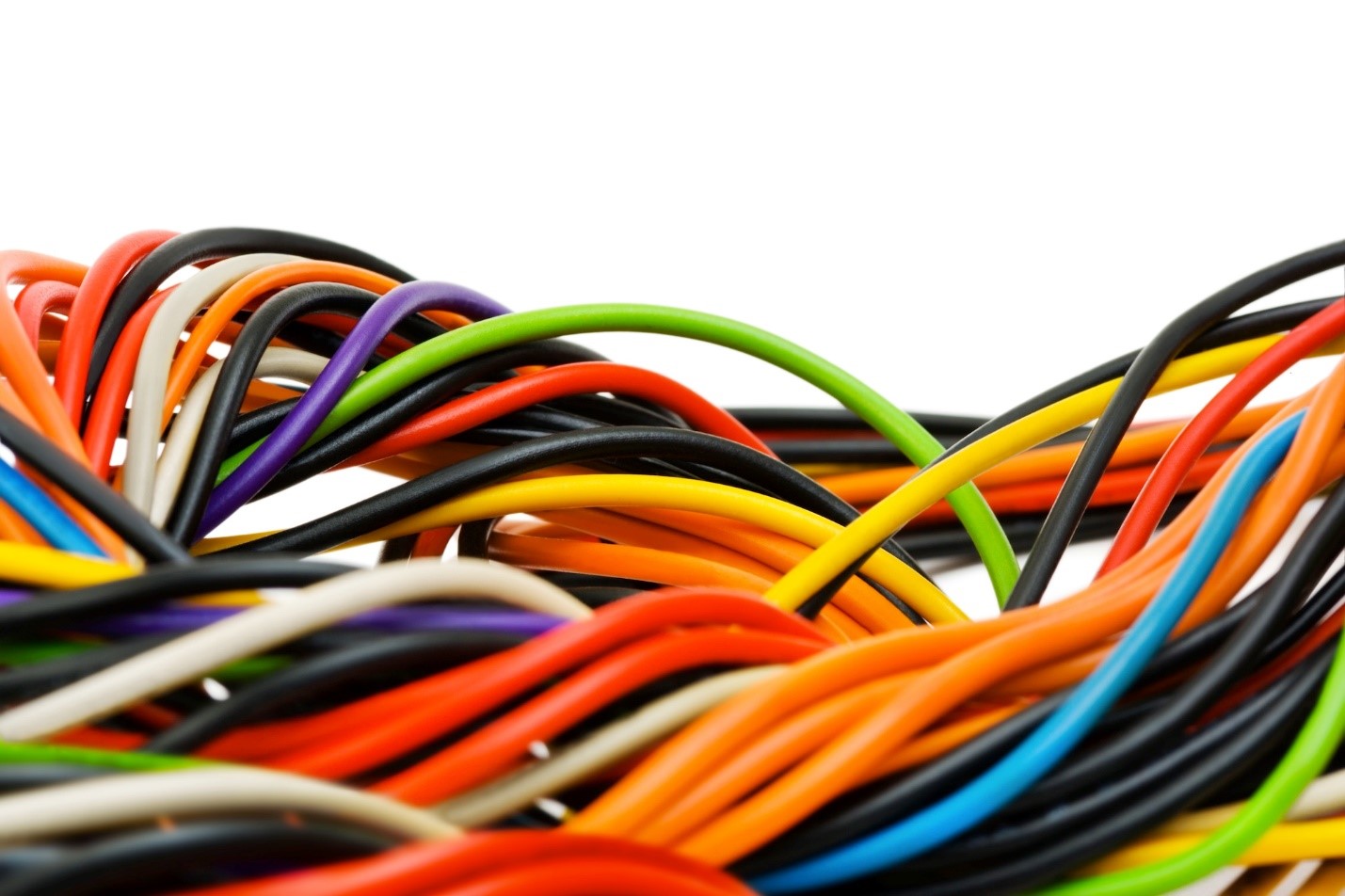 Jenis Jenis Sambungan Kabel Listrik  dan Cara Penyambungannya