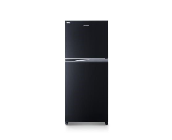 kulkas 2 pintu panasonic