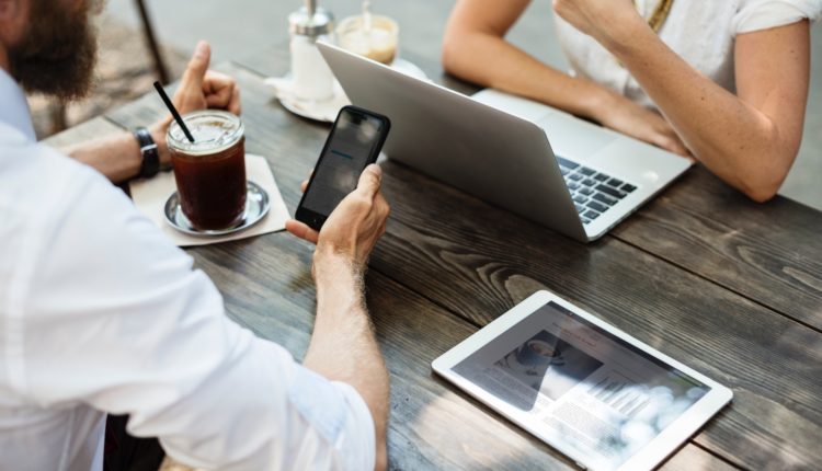 Memulai bisnis dengan modal 80 juta