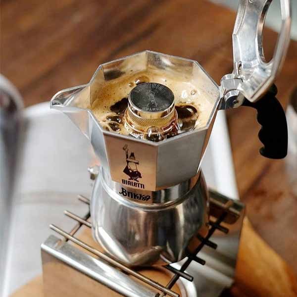 Moka-Pot-Coffee-Maker
