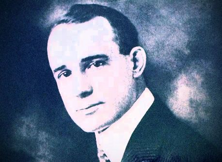 Napoleon Hill's Napoleon Hill's