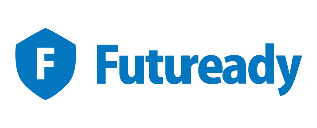 logo-Futuready