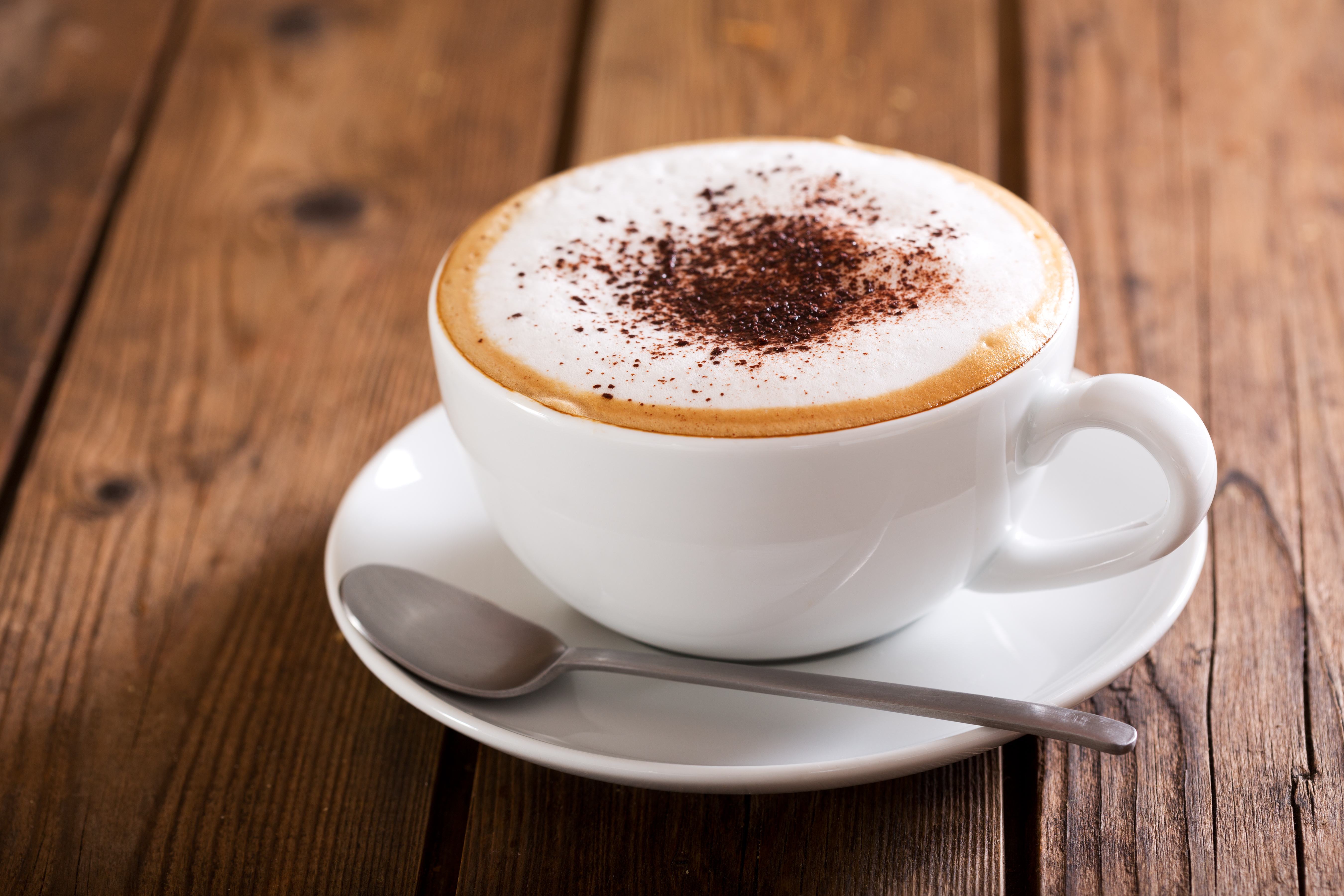 The Best Coffee: A Top N Guide In Lhokseumawe