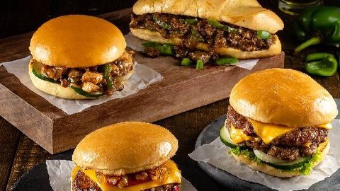 bisnis burgerax franchise yang menjanjikan