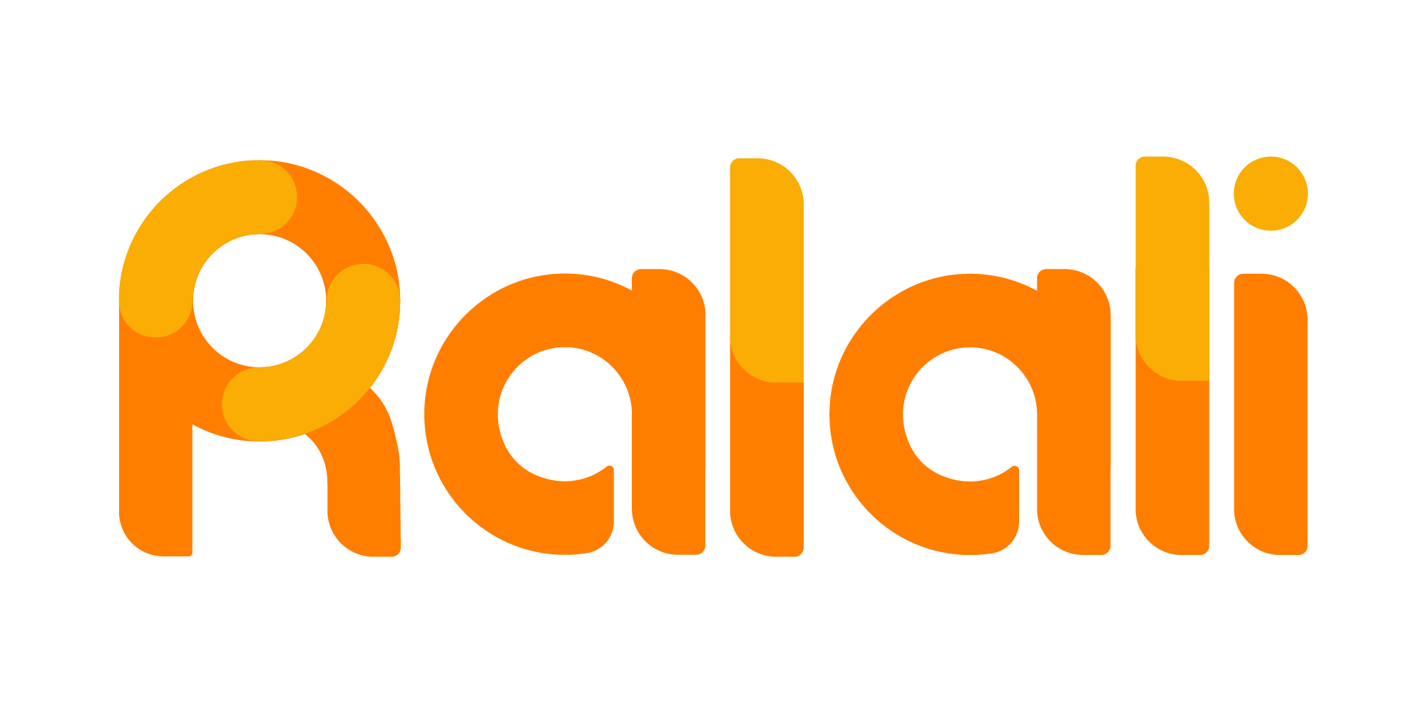 Ralali News