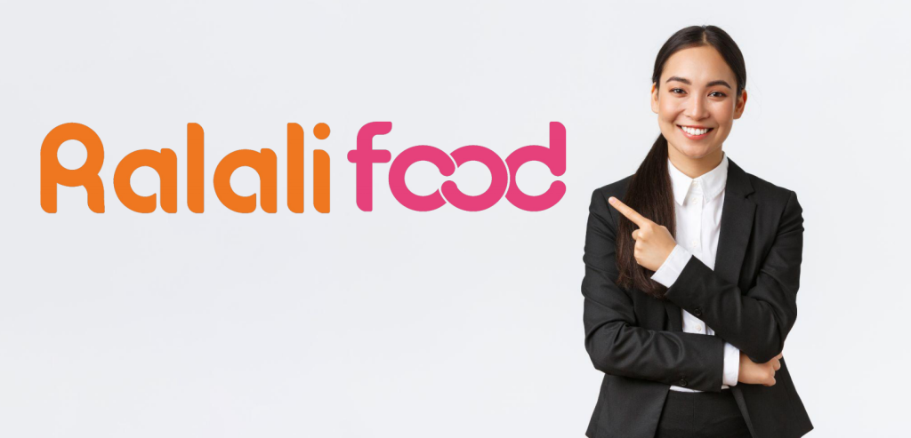 Ralali Food